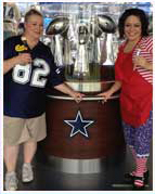 cowboys-draft-party-trophy
