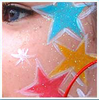 4_july_colored_stars_half_face_thumbnail