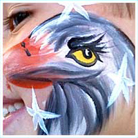 4_july_eagle_half_face_thumbnail