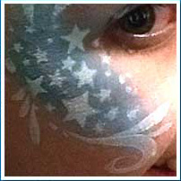 4_july_eye_cheek_style_stars_thumbnail