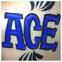 ace_logo_cheek_thumbnail44