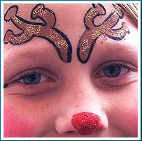 antlers_glitternose_redlips_full_face_thumbnail7