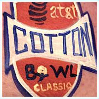 att_cottonbowl_logo_thumbnail42