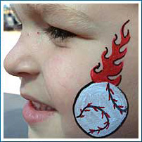 baseball_flames_cheek_thumbnail41