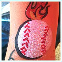 baseball_glitter_flames_thumbnail40