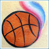 basketball_rainbow_swirl_thumbnail39