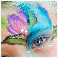 blue_flowers_eye_design_thumbnail9