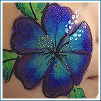 blue_petal_flower_glitter_thumbnail8