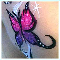 butterfly_eye_design_glitter_thumbnail5