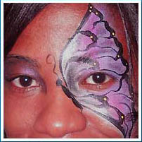 butterfly_eye_fancy_purple_thumbnail11