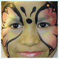 butterfly_mask_thumbnail10