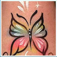 butterfly_on_thigh_outline_gradients_thumbnail12