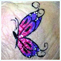 butterfly_senior_lady_thumbnail7