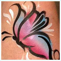 butterfly_side_view_thumbnail3