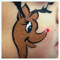 cartoon_reindeer_cheek_thumbnail17