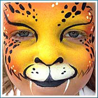 cheetah_fangs_full_face_thumbnail17