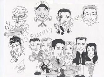 collage_caricature