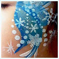 collage_swirls_flakes_stars_thumbnail14