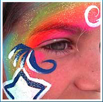 cowboy_star_rainbow_full_face_flourish_thumbnail37