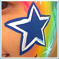 cowboy_star_rainbow_full_face_thumbnail36