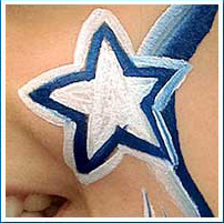 cowboys_color_star_on_cheek_thumbnails35