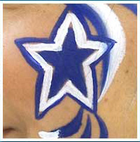 cowboys_colors_swirl_star_cheek_thumbnail34