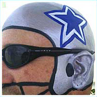 cowboys_helmet_bald_man_thumbnail33