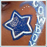 cowboys_logo_star_swirls_girl_cheek_thumbnail32