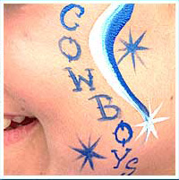 cowboys_name_painted_on_cheek_thumbnail31