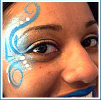 dallas_cb_colors_swirl_eye_lips_thumbnail30