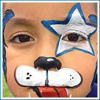 dallas_cowboy_puppy_full_face_thumbnail28