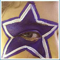 dallas_cowboy_star_on_eye_thumbail27