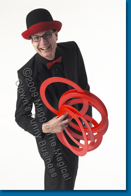 david_red_hat_rings_small