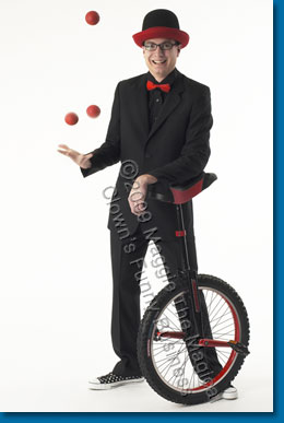 david_red_hat_unicycle_small
