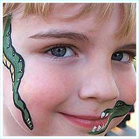 dino_snake_head_and_tail_thumbnail3