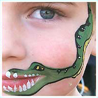 dino_snake_head_open_mouth_thumbnail2