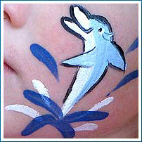 dolphin_splashing_on_cheek_thumbnail5