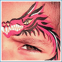 dragon_fire_half_face_thumbnail3