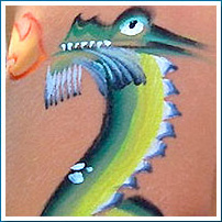 dragon_green_yellow_elbow_thumbnail2