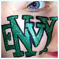 envy_cheek_thumbnail24