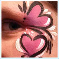 eye_design_hearts_thumbnail5