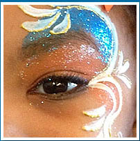 eye_flourish_glitter_thumbnails6