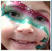 eye_mask_flakes_holly_thumbnail16