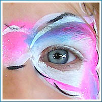 fancy_frilly_eye_mask_thumbnail2