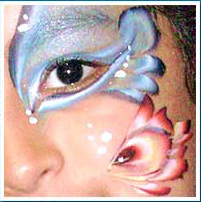 fish_swimming_open_eye_flourish_thumbnail3