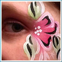 floral_eye_design_right_hand_side_thumbnail5