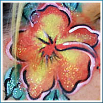 flowers_hibiscus_eye_design_thumbnail13