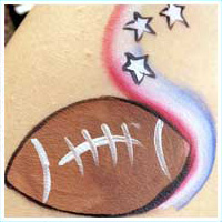 football_swirl_stars_thumbnail23