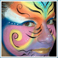 full_face_rainbow_swirls_stripes_thumbnail2