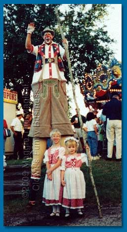 german_stilts